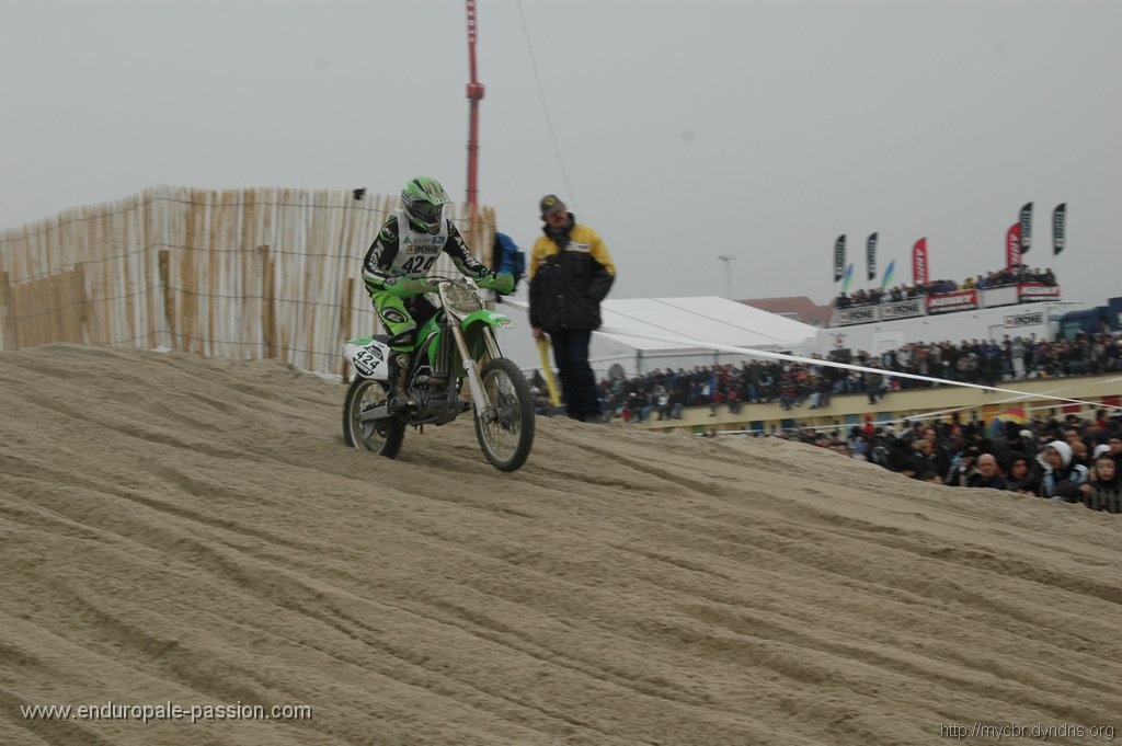 enduropale-2006 (592).jpg